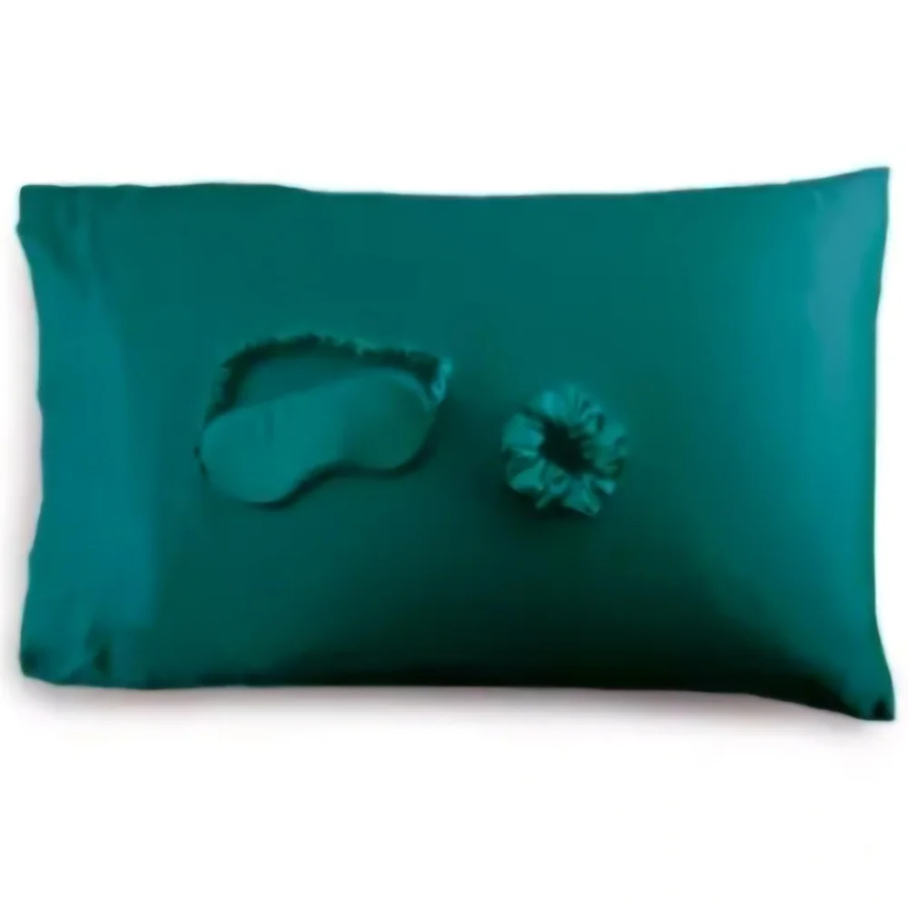 Nwt The‎ Big One sleep set in green